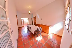 Casa SARAIVA, Uberlândia - MG — foto 2