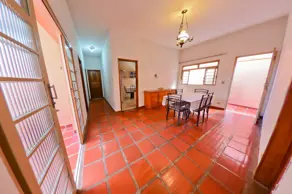 Imagem 2 - Casa em SARAIVA, Uberlândia - MG