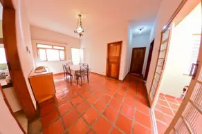 Imagem 3 - Casa em SARAIVA, Uberlândia - MG