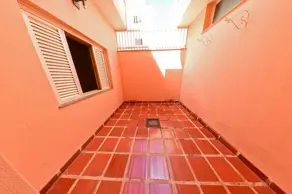 Imagem 5 - Casa em SARAIVA, Uberlândia - MG