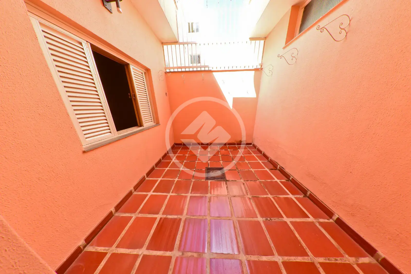 Imagem 5 - Casa em SARAIVA, Uberlândia - MG