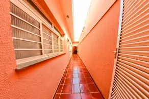 Imagem 4 - Casa em SARAIVA, Uberlândia - MG