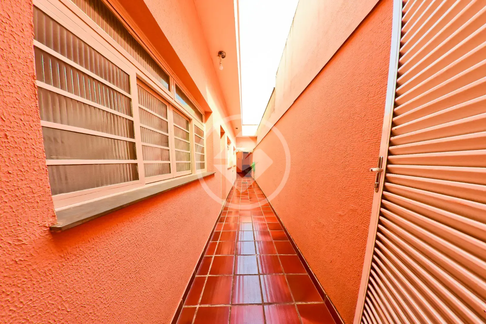 Imagem 4 - Casa em SARAIVA, Uberlândia - MG