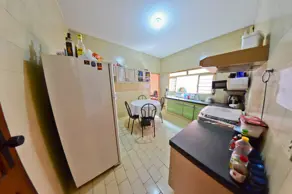 Imagem 6 - Casa em SARAIVA, Uberlândia - MG