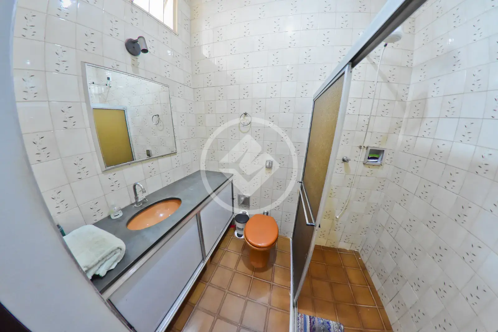 Image 33 - Casa em SARAIVA, Uberlândia - MG