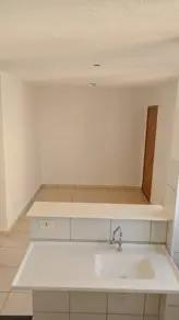 Apartamento Shopping Park, Uberlândia - MG — foto 2