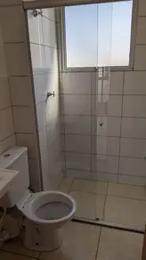 Imagem 5 - Apartamento em Shopping Park, Uberlândia - MG