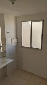 Imagem 2 - Apartamento em Shopping Park, Uberlândia - MG