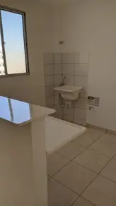 Imagem 6 - Apartamento em Shopping Park, Uberlândia - MG