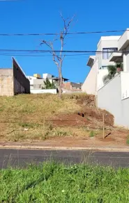 Terreno Jardim Karaíba, Uberlândia - MG — foto 2