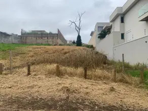 Terreno Jardim Karaíba, Uberlândia - MG — foto 1