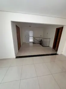 Imagem 3 - Apartamento Triplex em Patrimônio, Uberlândia - MG