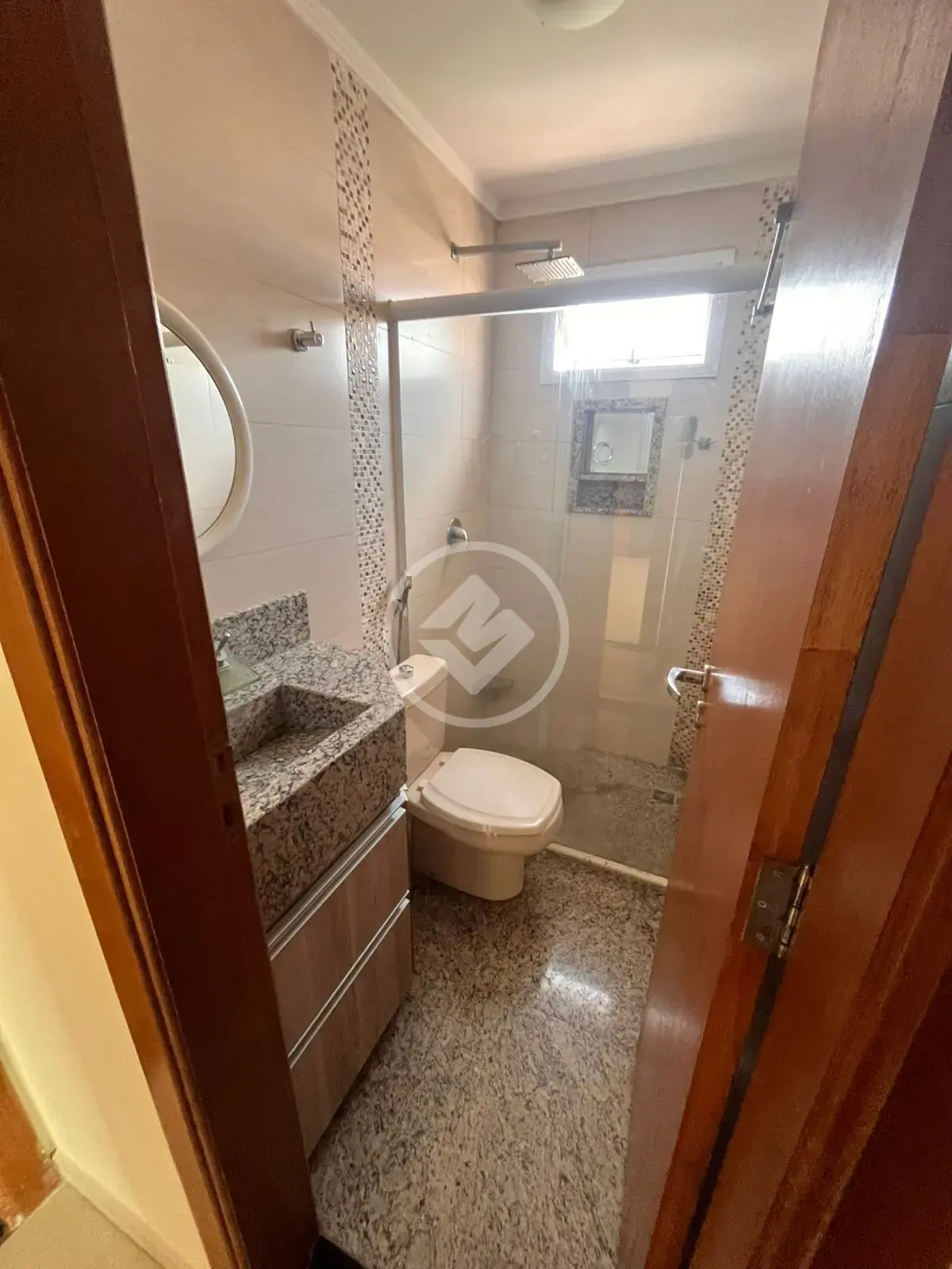 Image 9 - Apartamento Triplex em Patrimônio, Uberlândia - MG
