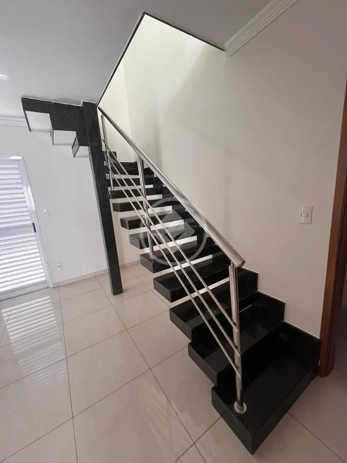 Image 2 - Apartamento Triplex em Patrimônio, Uberlândia - MG