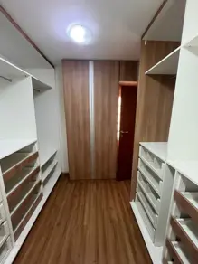 Imagem 4 - Apartamento Triplex em Patrimônio, Uberlândia - MG