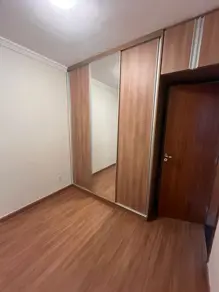 Imagem 6 - Apartamento Triplex em Patrimônio, Uberlândia - MG
