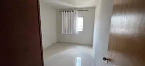 Imagem 6 - Apartamento em Lidice, Uberlândia - MG