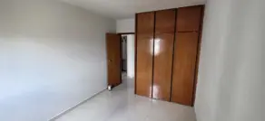 Imagem 5 - Apartamento em Lidice, Uberlândia - MG