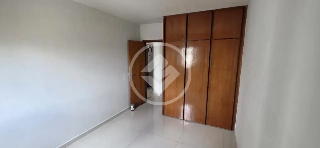 Imagem 5 - Apartamento em Lidice, Uberlândia - MG