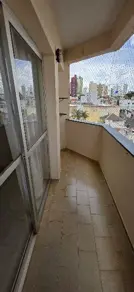 Imagem 4 - Apartamento em Lidice, Uberlândia - MG