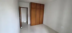 Imagem 3 - Apartamento em Lidice, Uberlândia - MG