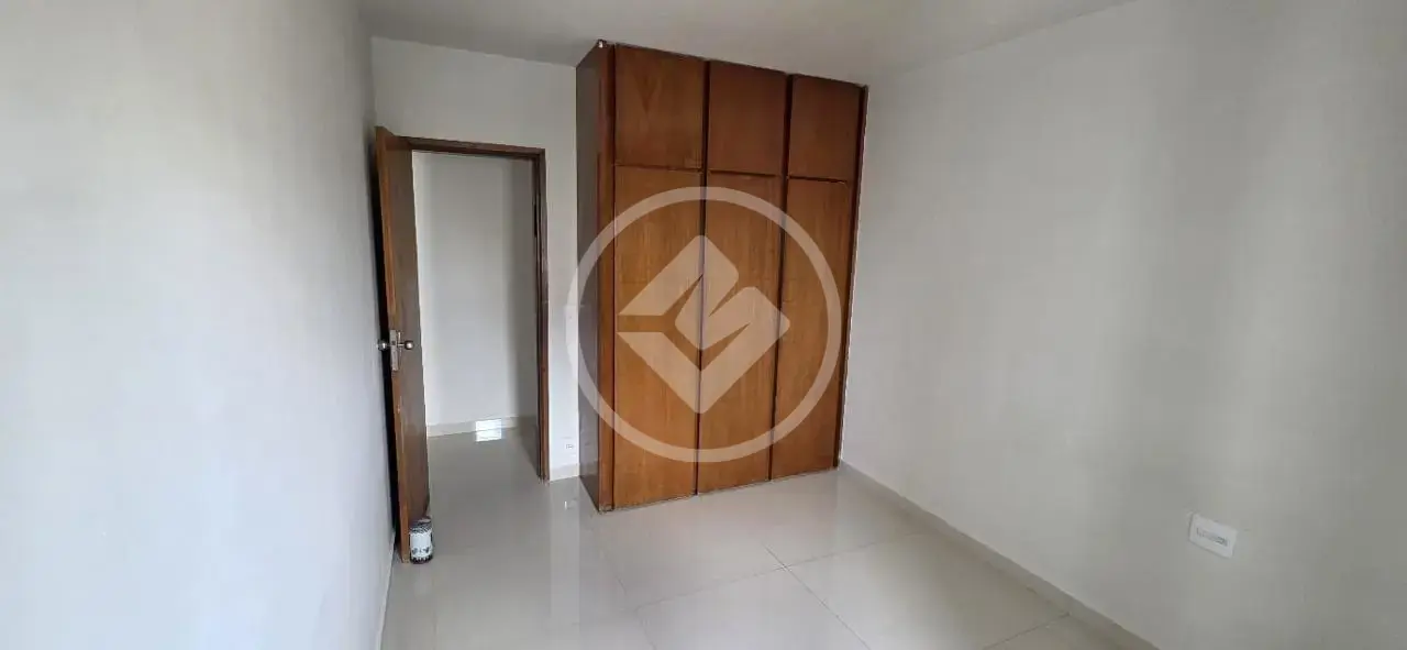 Imagem 3 - Apartamento em Lidice, Uberlândia - MG