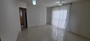 Imagem 2 - Apartamento em Lidice, Uberlândia - MG