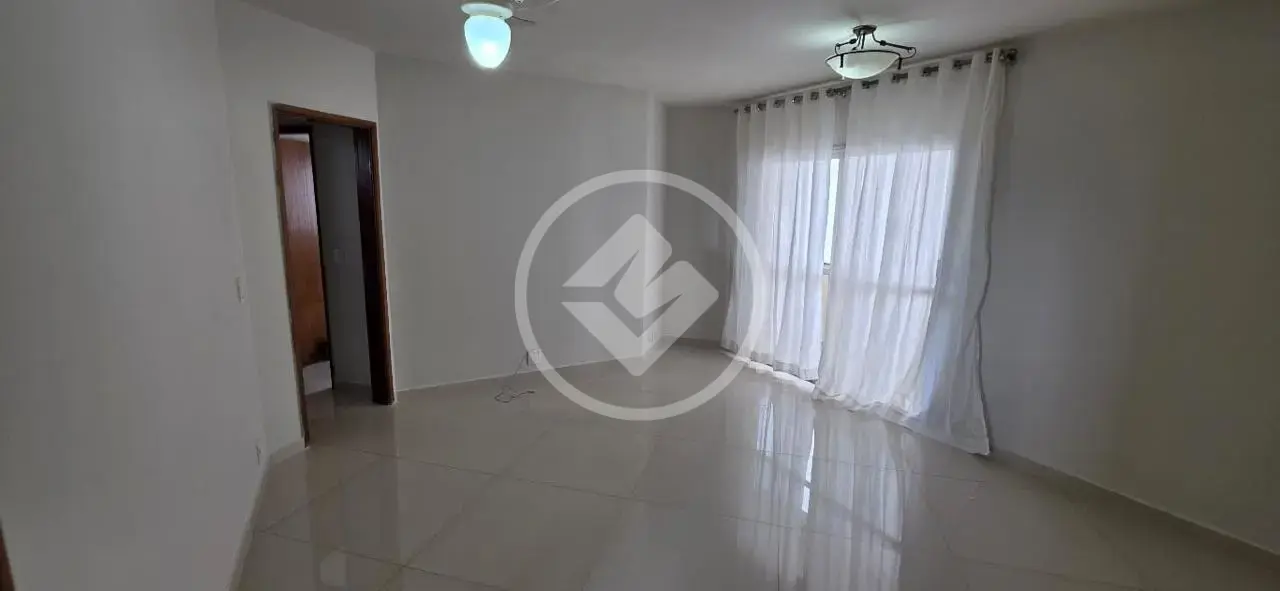 Imagem 2 - Apartamento em Lidice, Uberlândia - MG