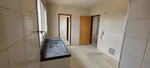 Apartamento Lidice, Uberlândia - MG — foto 2