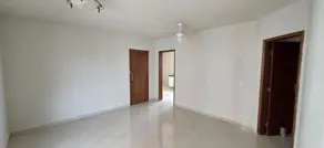 Apartamento Lidice, Uberlândia - MG — foto 1
