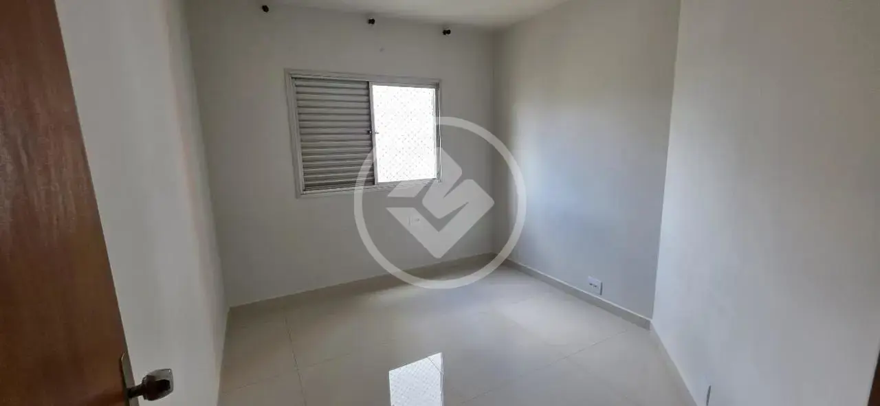 Image 9 - Apartamento em Lidice, Uberlândia - MG