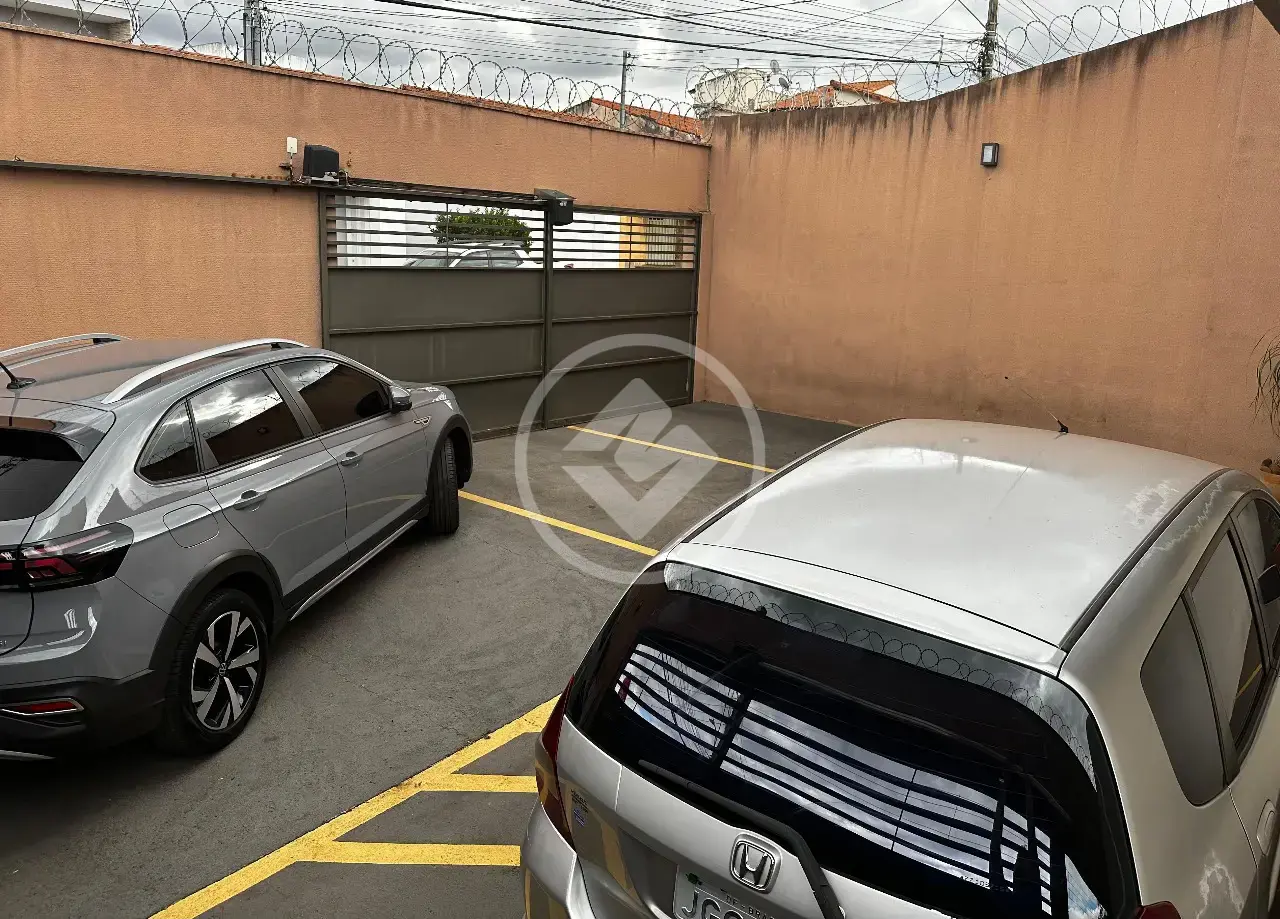 Image 14 - Apartamento em Cidade Jardim, Uberlândia - MG