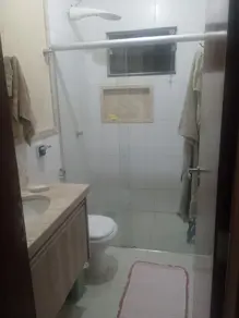 Imagem 3 - Casa Comercial em Chácaras Tubalina e Quartel, Uberlândia - MG