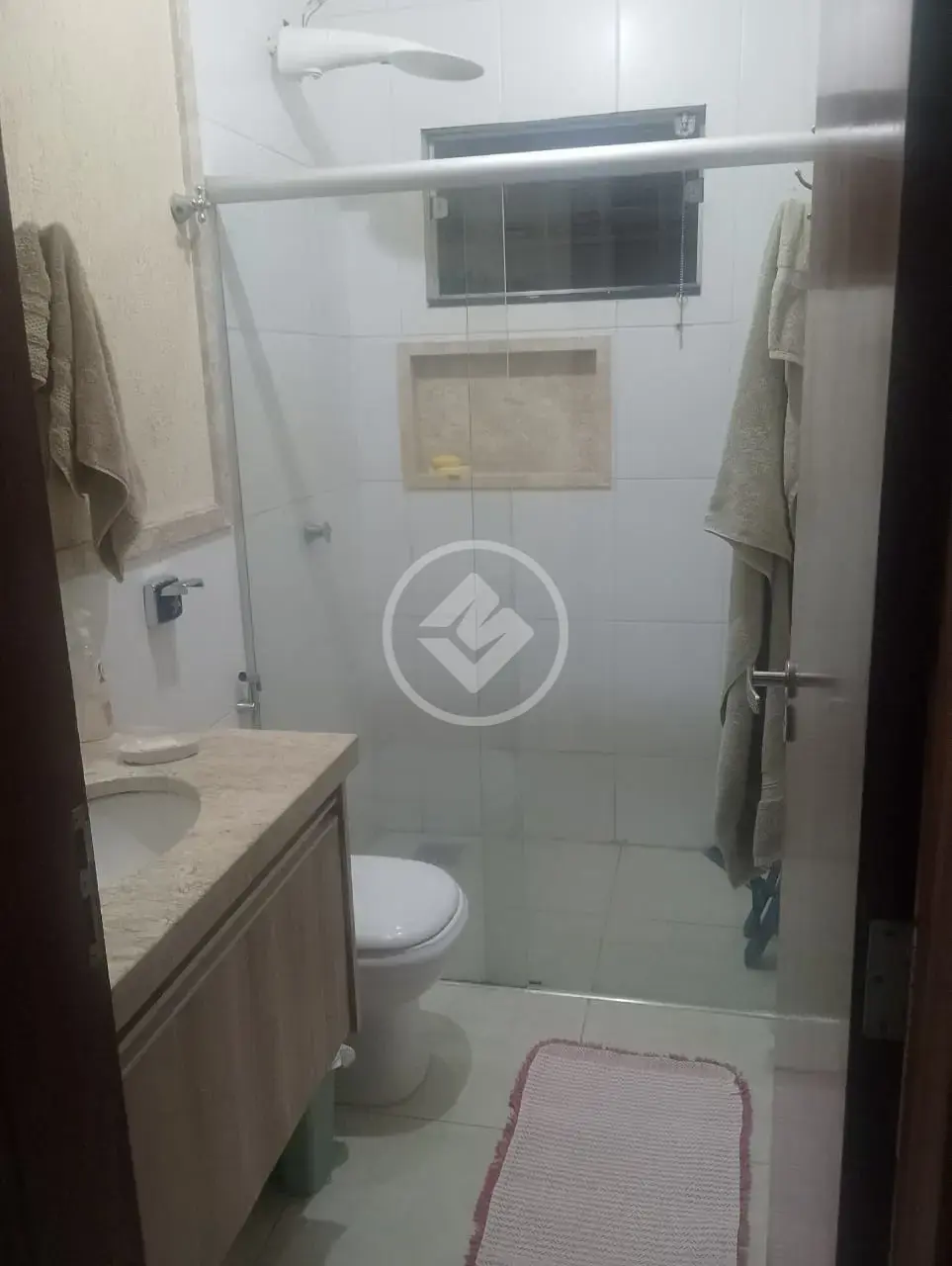 Imagem 3 - Casa Comercial em Chácaras Tubalina e Quartel, Uberlândia - MG