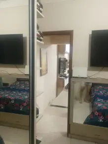 Casa Comercial Chácaras Tubalina e Quartel, Uberlândia - MG — foto 2