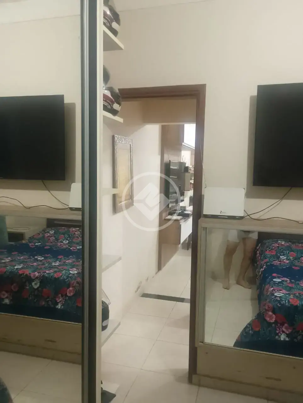 Imagem 1 - Casa Comercial em Chácaras Tubalina e Quartel, Uberlândia - MG