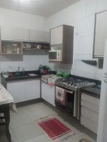 Imagem 6 - Casa Comercial em Chácaras Tubalina e Quartel, Uberlândia - MG