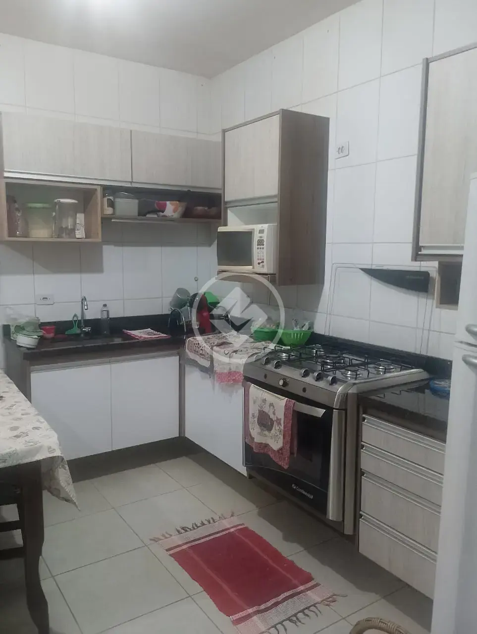 Imagem 6 - Casa Comercial em Chácaras Tubalina e Quartel, Uberlândia - MG