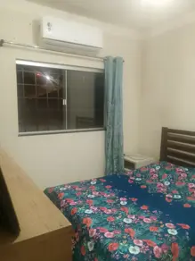 Imagem 4 - Casa Comercial em Chácaras Tubalina e Quartel, Uberlândia - MG