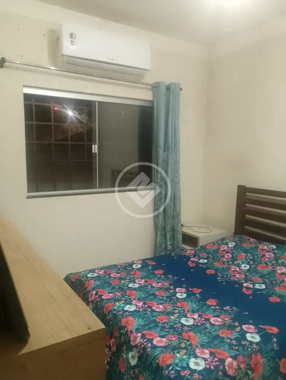Imagem 4 - Casa Comercial em Chácaras Tubalina e Quartel, Uberlândia - MG