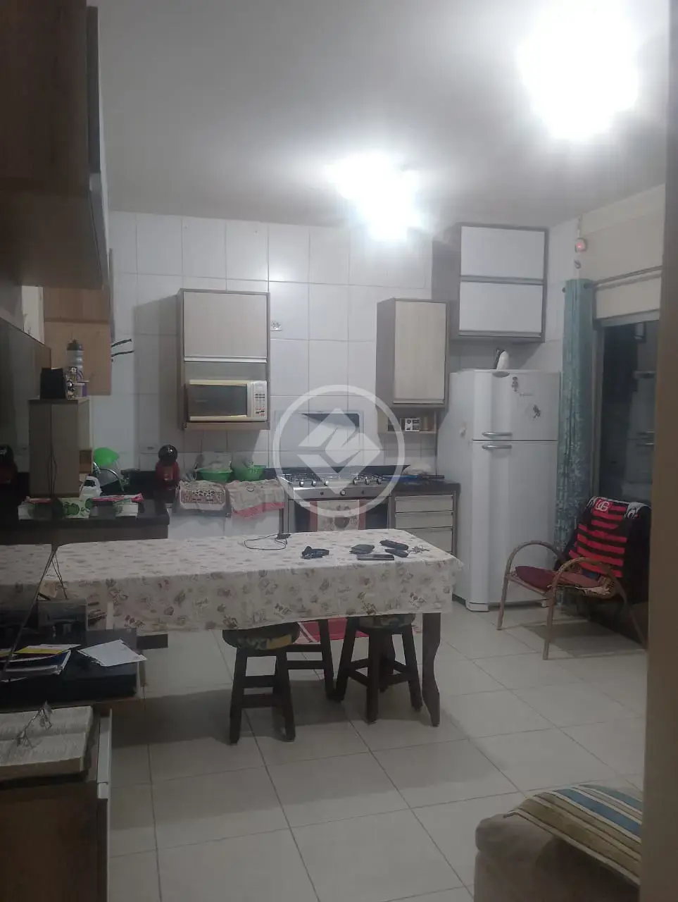 Image 10 - Casa Comercial em Chácaras Tubalina e Quartel, Uberlândia - MG