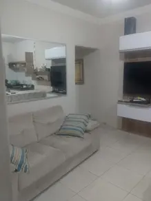 Imagem 5 - Casa Comercial em Chácaras Tubalina e Quartel, Uberlândia - MG