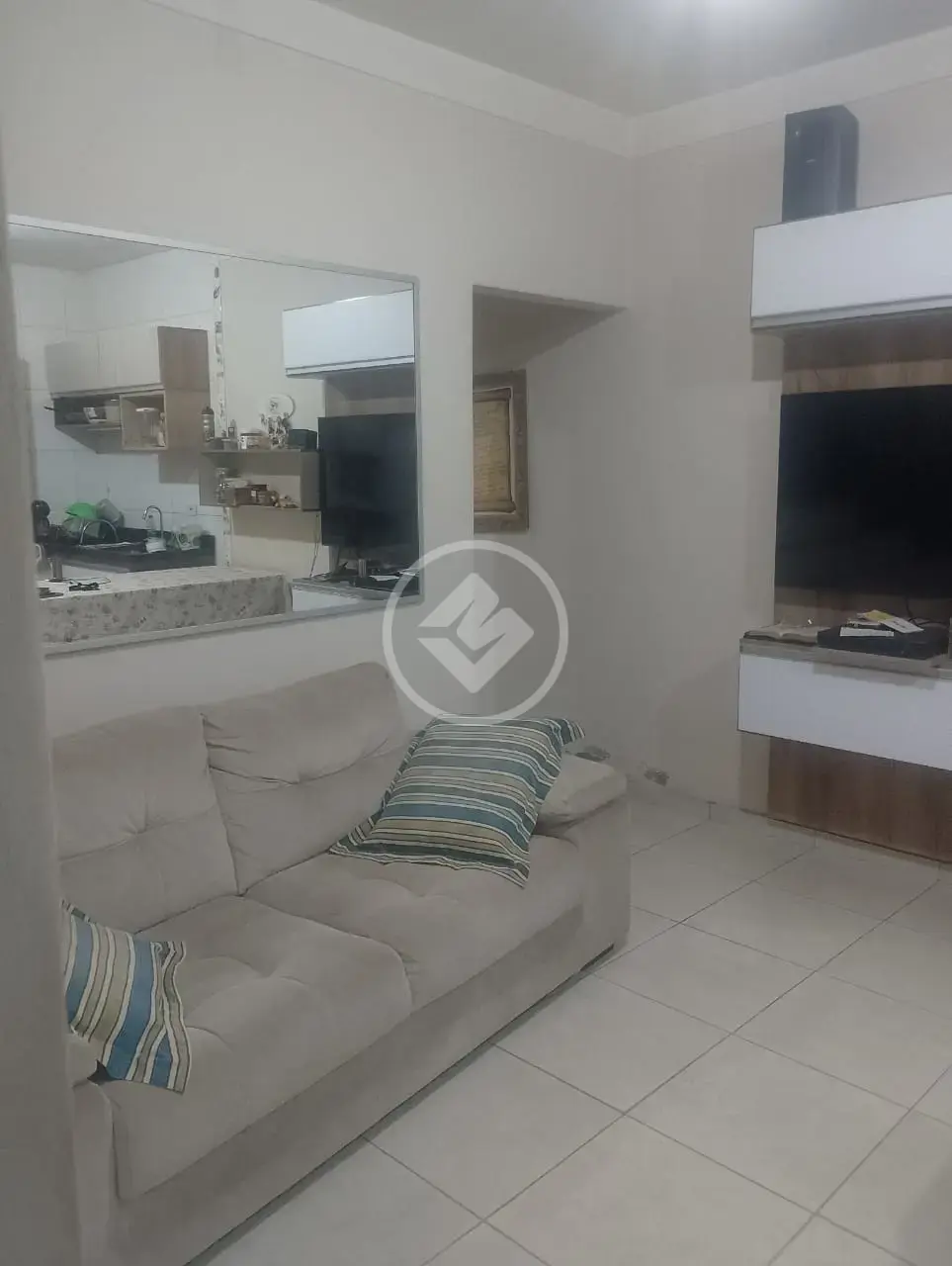 Imagem 5 - Casa Comercial em Chácaras Tubalina e Quartel, Uberlândia - MG