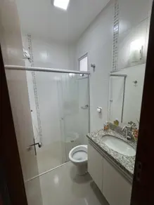 Imagem 2 - Apartamento em Santa Mônica, Uberlândia - MG