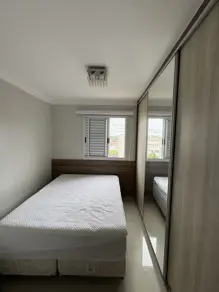 Imagem 3 - Apartamento em Santa Mônica, Uberlândia - MG