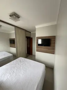 Imagem 4 - Apartamento em Santa Mônica, Uberlândia - MG