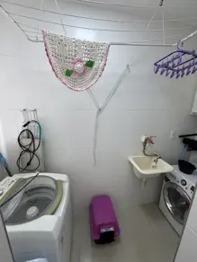 Imagem 5 - Apartamento em Santa Mônica, Uberlândia - MG