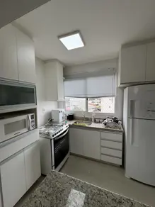 Imagem 6 - Apartamento em Santa Mônica, Uberlândia - MG