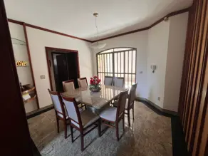 Sobrado Tabajaras, Uberlândia - MG — foto 2