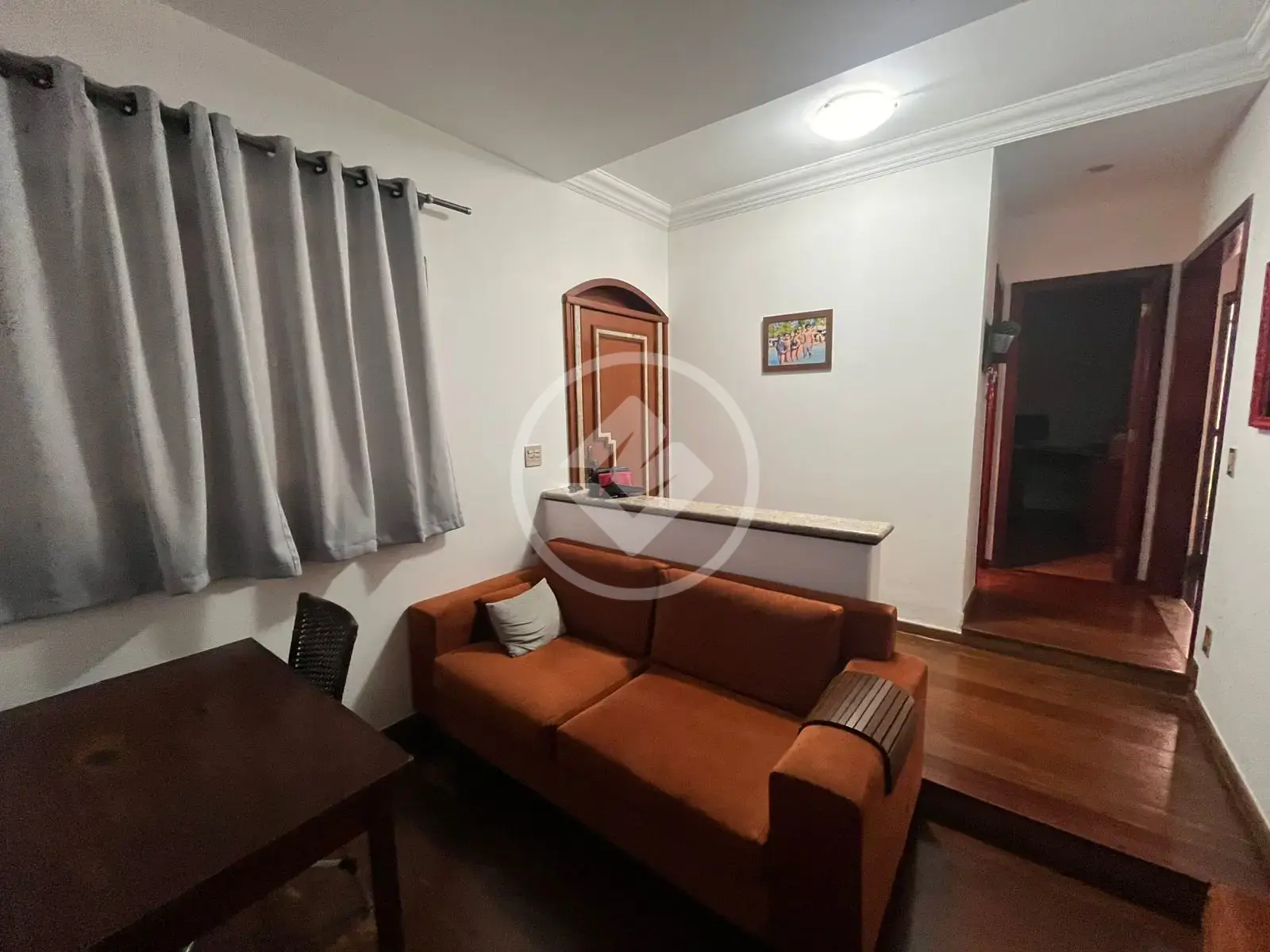 Imagem 3 - Sobrado em Tabajaras, Uberlândia - MG